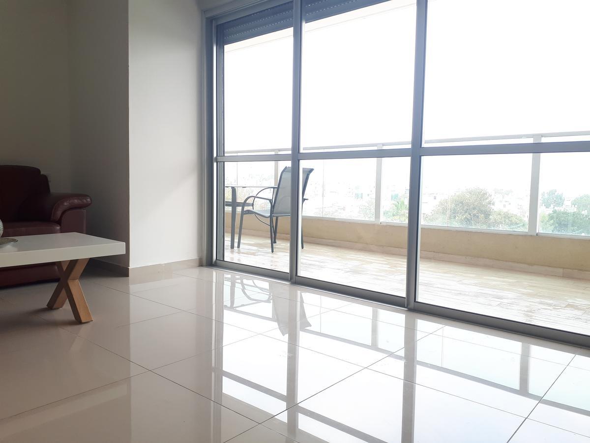 Shave Tsion Apartment In The Center Asdode Exterior foto